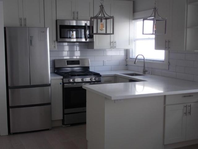 1 bedroom, Oakland CA 94612 89727197