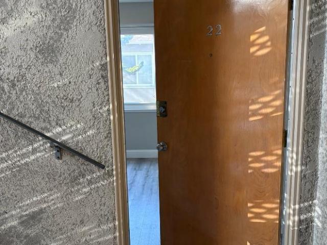 1 bedroom, Oakland CA 94618 105919260