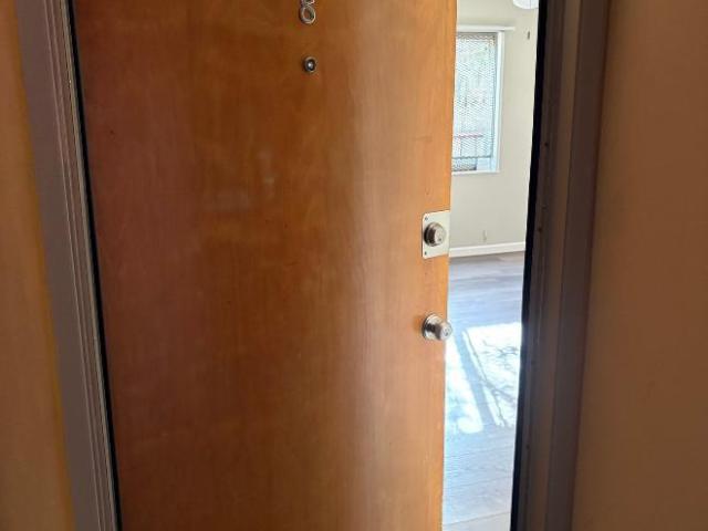 1 bedroom, Oakland CA 94618 105987520
