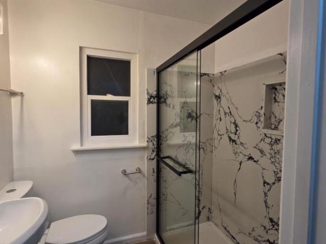 1 bedroom, Oakland CA 94619 LS100899806