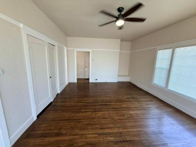 1 bedroom, Oakland CA 94621 105389642