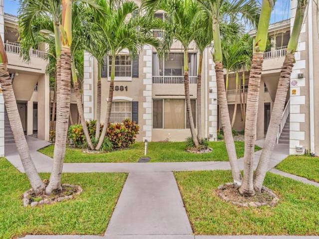 1 bedroom, Oakland Park FL 33309 96296396