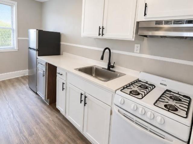 1 bedroom, Oaklyn NJ 08107 LS105779262