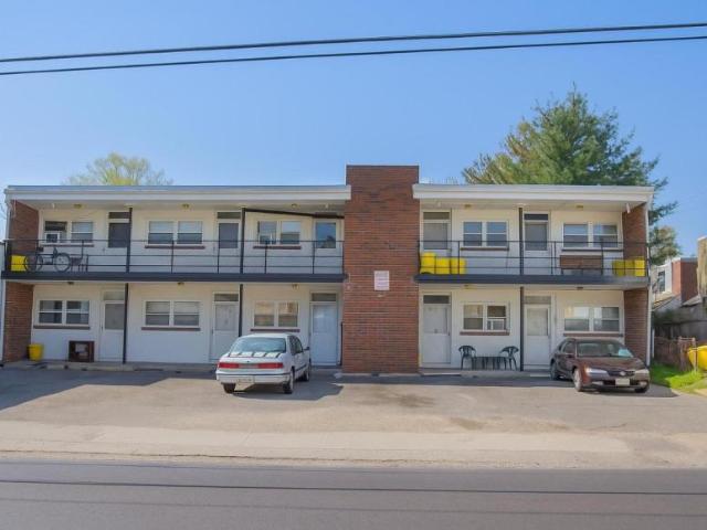 1 bedroom, Oaklyn NJ 08107 105968485