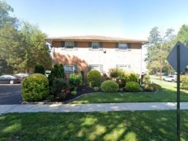 1 bedroom, Oaklyn NJ 08107 106244374