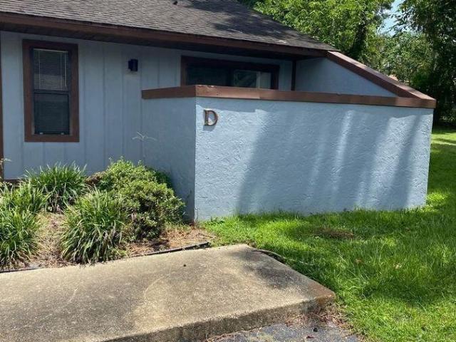 1 bedroom, Ocala FL 34471 105210753