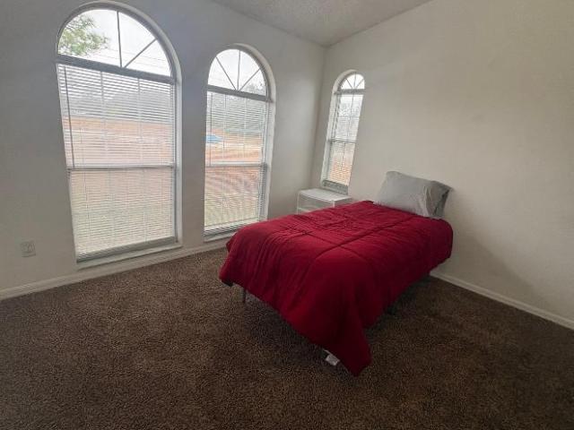 1 bedroom, Ocala FL 34472 105902595