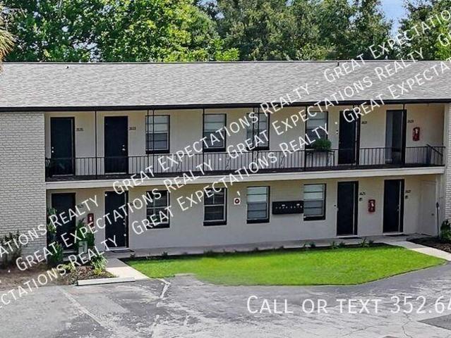 1 bedroom, Ocala FL 34474 104615712