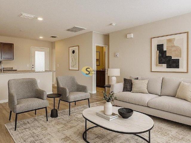 1 bedroom, Ocala FL 34480 104923061