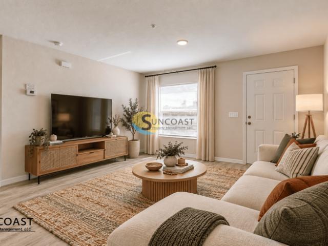 1 bedroom, Ocala FL 34480 106278992