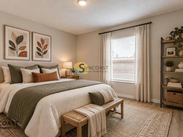 1 bedroom, Ocala FL 34480 LS105519686