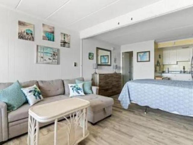 1 bedroom, Ocean City MD 21842 105901566