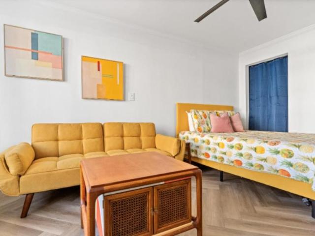 1 bedroom, Ocean City MD 21842 LS105671341