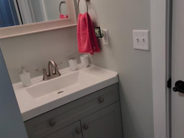 1 bedroom, Ocean City MD 21842 LS105700121