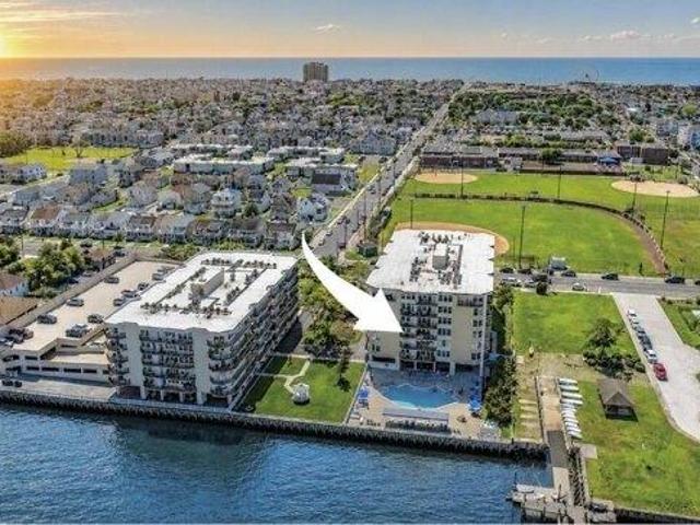 1 bedroom, Ocean City NJ 08226 105156673