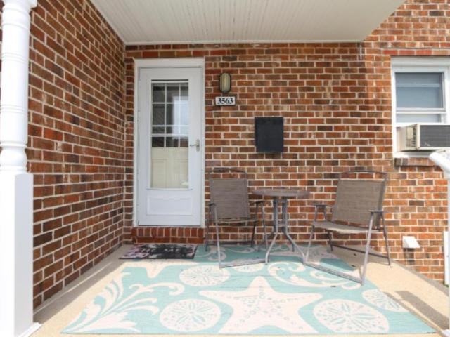 1 bedroom, Ocean City NJ 08226 LS105147793