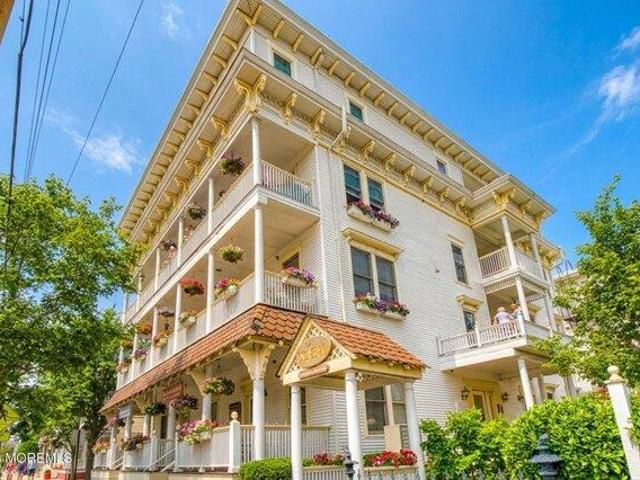 1 bedroom, Ocean Grove NJ 07756 104604050