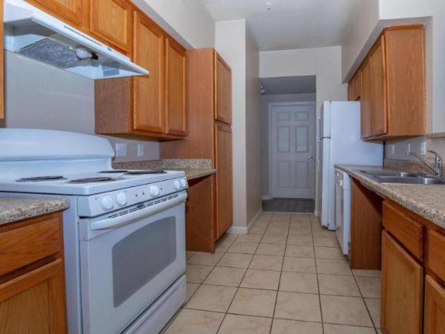 1 bedroom, Ocean Springs MS 39564 LS105323511