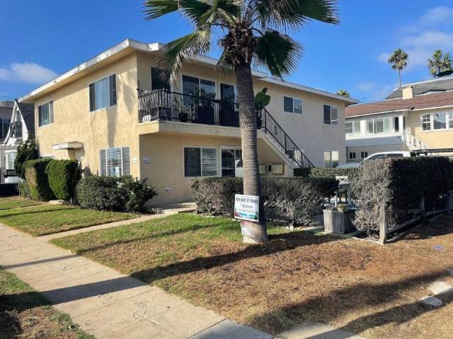 1 bedroom, Oceanside CA 92054 105848644