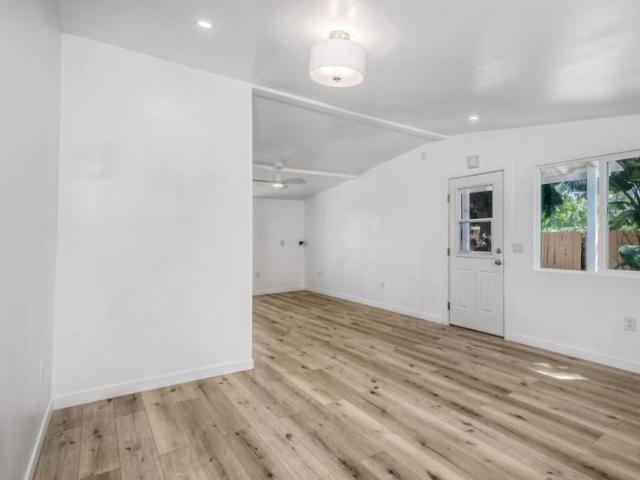 1 bedroom, Oceanside CA 92057 LS105597605