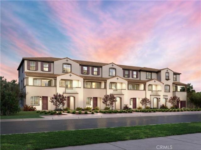 1 bedroom, Oceanside CA 92057 105134207