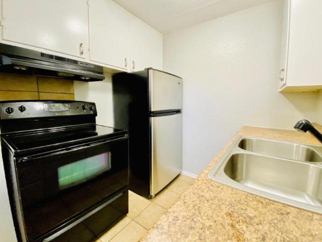 1 bedroom, Odessa TX 79761 102765809