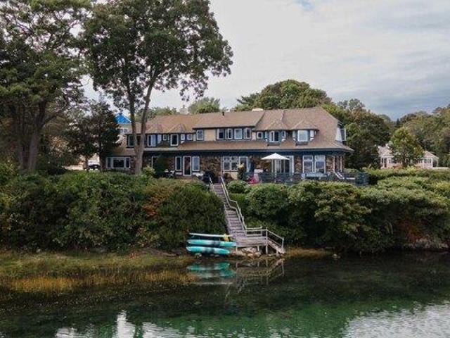 1 bedroom, Ogunquit ME 03907 105630718