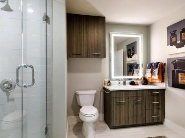 1 bedroom, Oklahoma City OK 73102 93143990