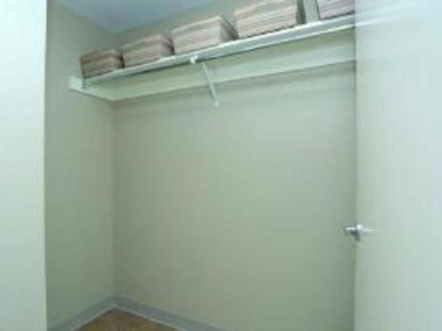 1 bedroom, Oklahoma City OK 73112 95710594