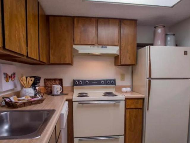 1 bedroom, Oklahoma City OK 73112 LS96640578