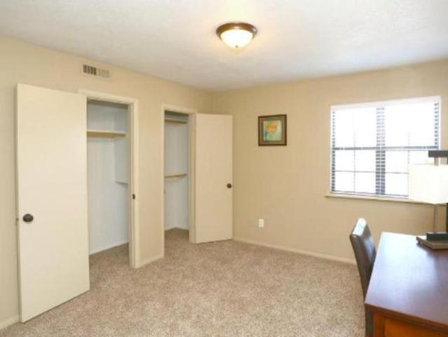 1 bedroom, Oklahoma City OK 73114 95710471