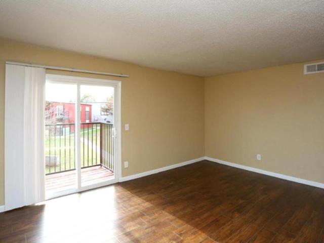 1 bedroom, Oklahoma City OK 73129 LS92930702