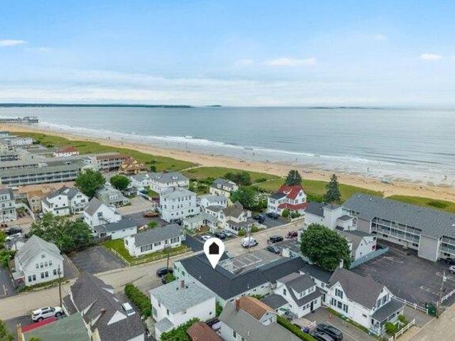 1 bedroom, Old Orchard Beach ME 04064 104947174