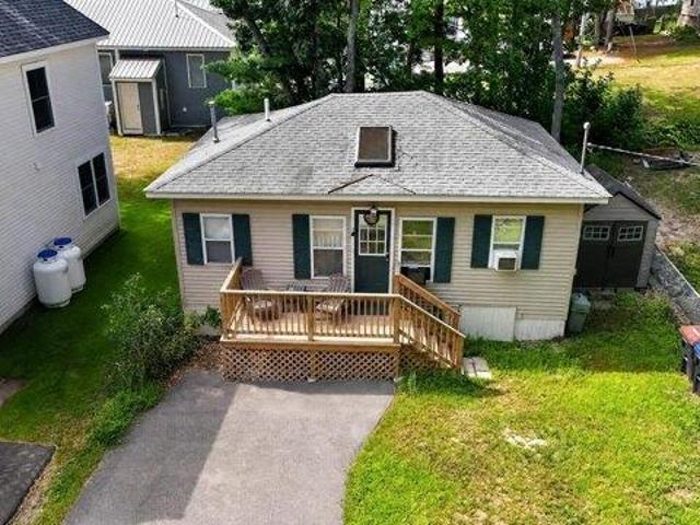 1 bedroom, Old Orchard Beach ME 04064 105752295