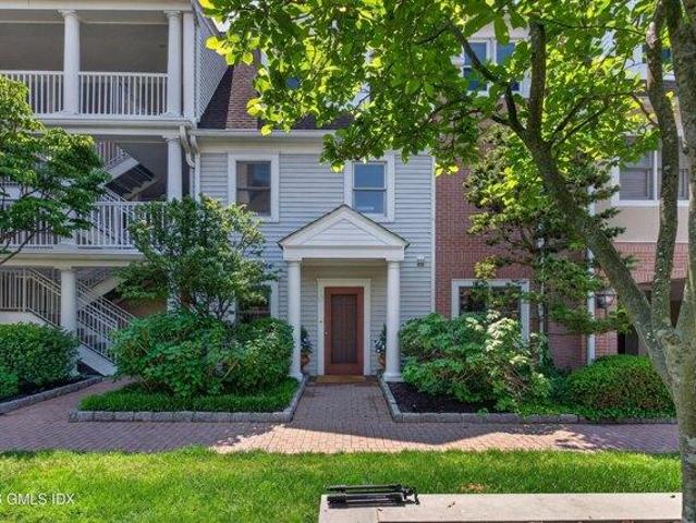 1 bedroom, Old Greenwich CT 06870 105532459