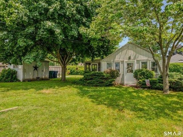 1 bedroom, Old Lyme CT 06371 104849142