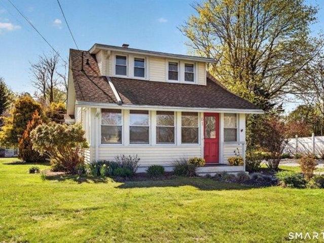 1 bedroom, Old Saybrook CT 06475 104718280