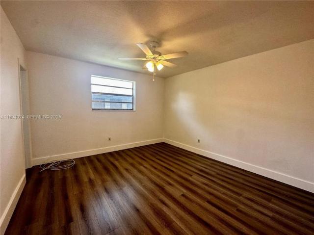 1 bedroom, Opa FL 33054 LS103362230