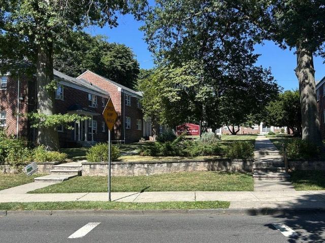 1 bedroom, Orange NJ 07050 LS105841533