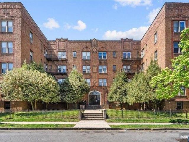 1 bedroom, Orange NJ 07050 105316901