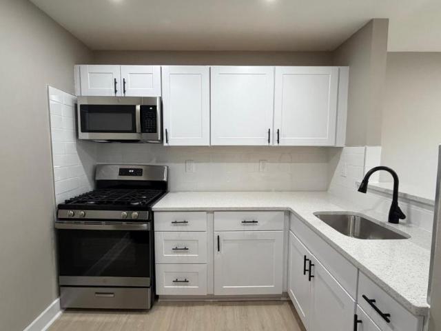 1 bedroom, Orange NJ 07050 106024549