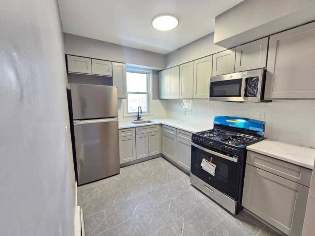 1 bedroom, Orange NJ 07050 106166468