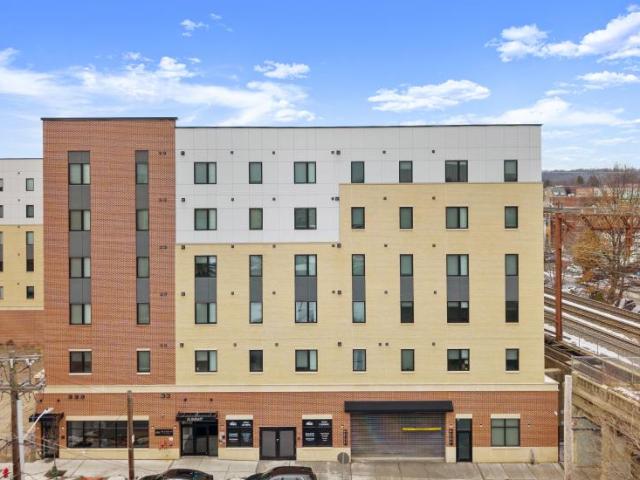 1 bedroom, Orange NJ 07050 106286154