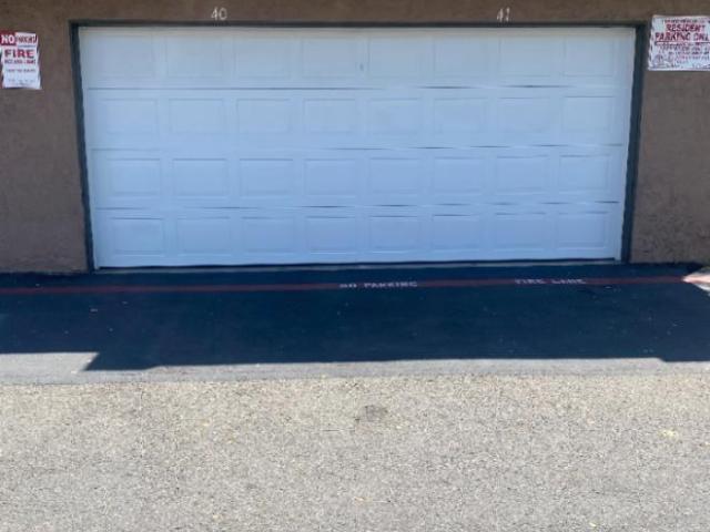 1 bedroom, Orange CA 92867 LS105302729