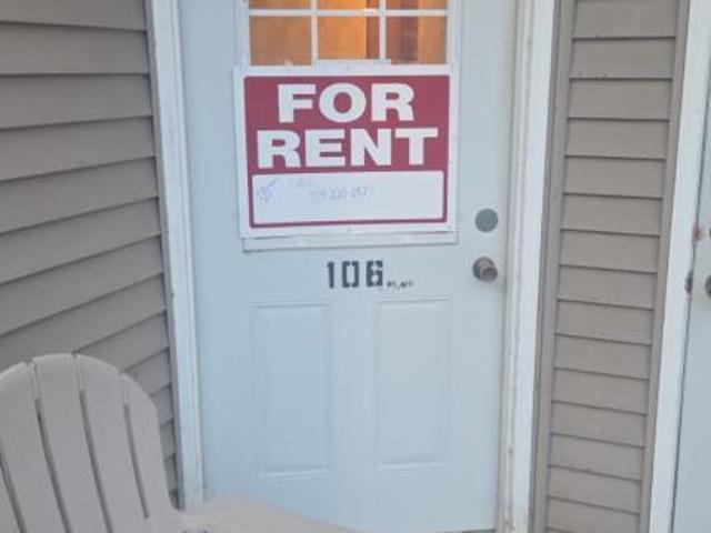 1 bedroom, Orangeville IL 61060 105299811