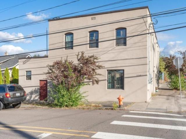 1 bedroom, Oregon City OR 97045 105845774