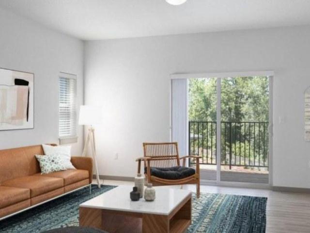 1 bedroom, Oregon City OR 97045 LS103674628