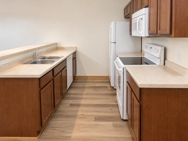 1 bedroom, OREGON WI 53575 105297098