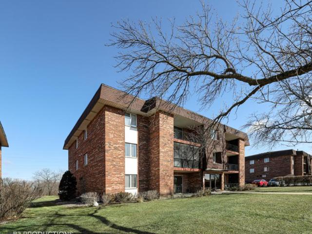 1 bedroom, Orland Park IL 60462 105432489