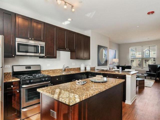 1 bedroom, Orland Park IL 60462 105962510